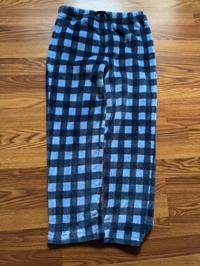 VINEYARD VINES Boys' High Pile Pajama Pant
